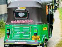https://riyasewana.com/uploads/bajaj-re-1721540822213.jpg