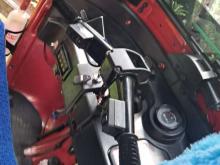 https://riyasewana.com/uploads/bajaj-re-172201156672.jpg