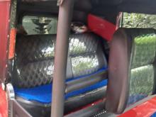 https://riyasewana.com/uploads/bajaj-re-172201156803.jpg