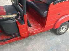 https://riyasewana.com/uploads/bajaj-re-172205074603.jpg
