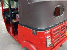 https://riyasewana.com/uploads/bajaj-re-172206256444.jpg
