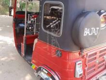 https://riyasewana.com/uploads/bajaj-re-172231616229.jpg