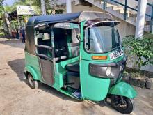 Bajaj RE 2019 Three Wheel