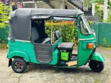 https://riyasewana.com/uploads/bajaj-re-172325144913.jpg