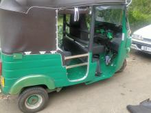 https://riyasewana.com/uploads/bajaj-re-174442217956.jpg