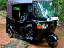 https://riyasewana.com/uploads/bajaj-re-1745134192.jpg