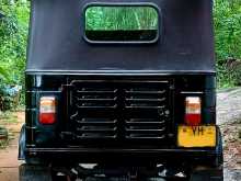 https://riyasewana.com/uploads/bajaj-re-1745134603.jpg