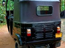 https://riyasewana.com/uploads/bajaj-re-1745466714.jpg