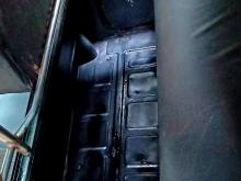 https://riyasewana.com/uploads/bajaj-re-1745466886.jpg