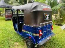 https://riyasewana.com/uploads/bajaj-re-175-10842584432.jpg