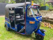 https://riyasewana.com/uploads/bajaj-re-175-10842594473.jpg