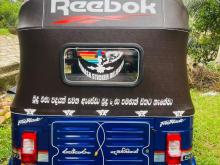 https://riyasewana.com/uploads/bajaj-re-175-10843216036.jpg