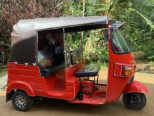 https://riyasewana.com/uploads/bajaj-re-175-1111402024362.jpg