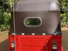 https://riyasewana.com/uploads/bajaj-re-175-1111402024553.jpg