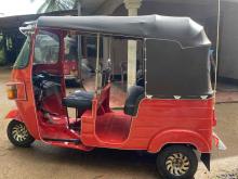 https://riyasewana.com/uploads/bajaj-re-175-1111402024911.jpg