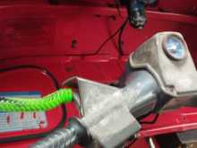 https://riyasewana.com/uploads/bajaj-re-175-11431514903.jpg