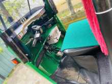 https://riyasewana.com/uploads/bajaj-re-175-1312393522982.jpg