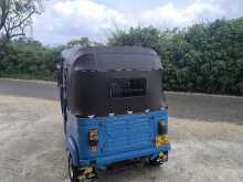 https://riyasewana.com/uploads/bajaj-re-175-131424214512.jpg