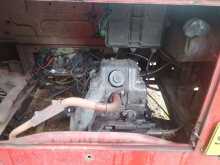 https://riyasewana.com/uploads/bajaj-re-175-14737044633.jpg