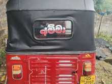 https://riyasewana.com/uploads/bajaj-re-175-14737044782.jpg