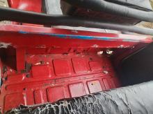 https://riyasewana.com/uploads/bajaj-re-175-14737306715.jpg