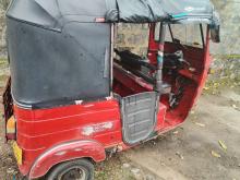 https://riyasewana.com/uploads/bajaj-re-175-14737306944.jpg