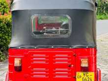 https://riyasewana.com/uploads/bajaj-re-175-16109474143.jpg