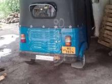 https://riyasewana.com/uploads/bajaj-re-175-1691317423257.jpg