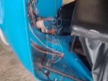 https://riyasewana.com/uploads/bajaj-re-175-1691317469395.jpg