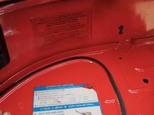 https://riyasewana.com/uploads/bajaj-re-175-1718590717465.jpg