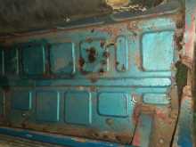 https://riyasewana.com/uploads/bajaj-re-175-181814574482.jpg