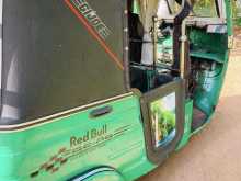 https://riyasewana.com/uploads/bajaj-re-175-1915083622853.jpg