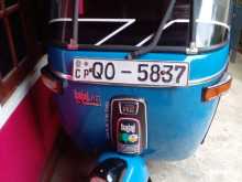 Bajaj RE 1994 Three Wheel