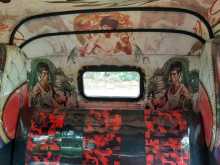 https://riyasewana.com/uploads/bajaj-re-175-2004-2413084312424.jpg