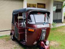 https://riyasewana.com/uploads/bajaj-re-175-2005-149383712582.jpg