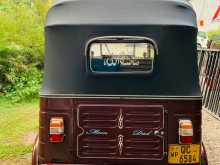 https://riyasewana.com/uploads/bajaj-re-175-2005-149383712754.jpg