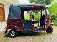 https://riyasewana.com/uploads/bajaj-re-175-2005-149383712763.jpg