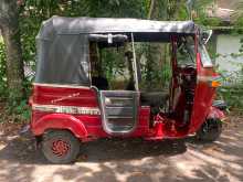 https://riyasewana.com/uploads/bajaj-re-175-2005-2012155912503.jpg