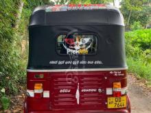 https://riyasewana.com/uploads/bajaj-re-175-2005-201215591285428.jpg