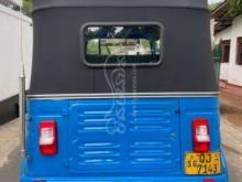https://riyasewana.com/uploads/bajaj-re-175-2007-181755291268380.jpg