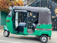 https://riyasewana.com/uploads/bajaj-re-175-2007-2415192512204.jpg