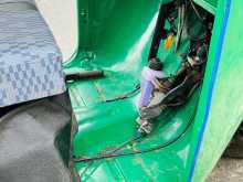https://riyasewana.com/uploads/bajaj-re-175-2007-2415192512883.jpg