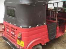 https://riyasewana.com/uploads/bajaj-re-175-2007-3019571612944.jpg