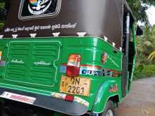 https://riyasewana.com/uploads/bajaj-re-175-2008-110414412772.jpg