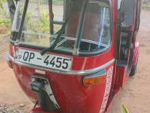Bajaj RE 2008 Three Wheel