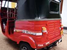 https://riyasewana.com/uploads/bajaj-re-175-2008-1718574612074.jpg