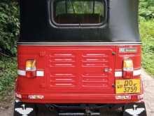 https://riyasewana.com/uploads/bajaj-re-175-2008-1718574612302.jpg