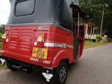 https://riyasewana.com/uploads/bajaj-re-175-2008-1718574612343.jpg