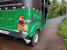 https://riyasewana.com/uploads/bajaj-re-175-2008-2521395212172.jpg
