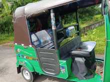 https://riyasewana.com/uploads/bajaj-re-175-2008-2521395212284.jpg